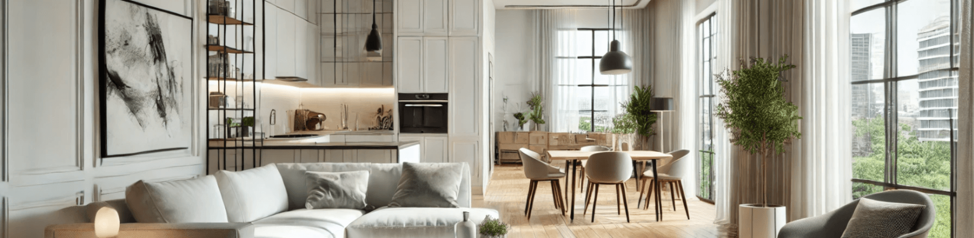 Ремонт и отделка главная