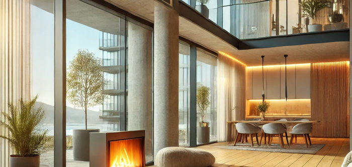 Ремонт в новостройках с чего начать