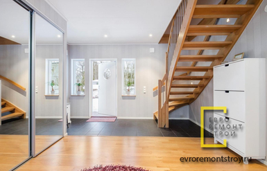 remont-doma-ili-zagorodnogo-kottedzha-v-moskve-1-12