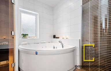 remont-doma-ili-zagorodnogo-kottedzha-v-moskve-1-3