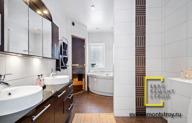 remont-doma-ili-zagorodnogo-kottedzha-v-moskve-1-7