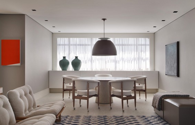 Тканевые натяжные потолки