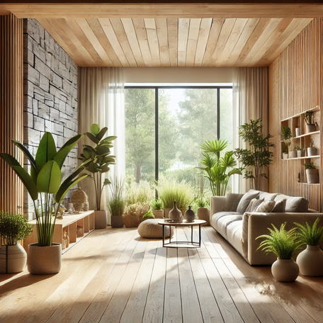 Ремонт под ключ